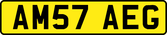 AM57AEG