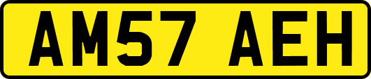 AM57AEH