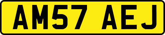 AM57AEJ