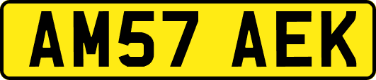 AM57AEK