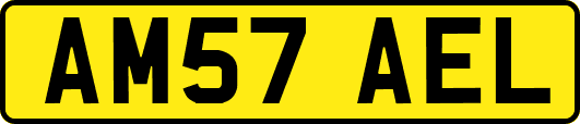 AM57AEL