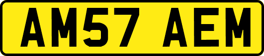 AM57AEM