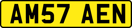 AM57AEN