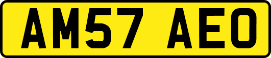 AM57AEO
