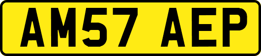 AM57AEP