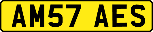 AM57AES