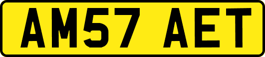 AM57AET