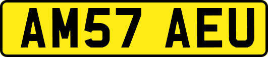 AM57AEU
