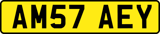 AM57AEY