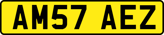 AM57AEZ