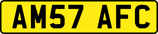 AM57AFC