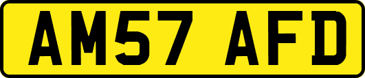 AM57AFD
