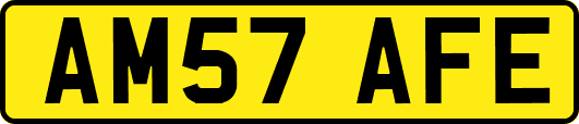 AM57AFE