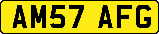 AM57AFG