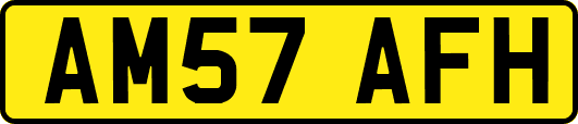 AM57AFH
