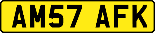 AM57AFK