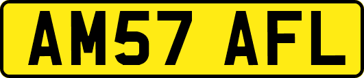 AM57AFL