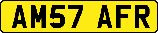 AM57AFR