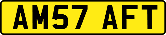 AM57AFT