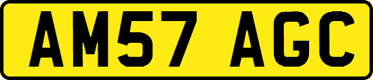 AM57AGC