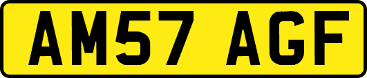 AM57AGF