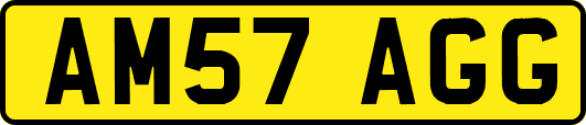 AM57AGG