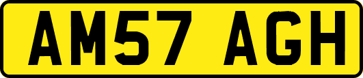 AM57AGH
