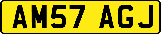 AM57AGJ