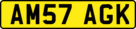 AM57AGK
