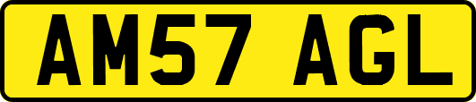 AM57AGL