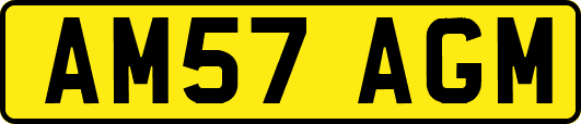 AM57AGM