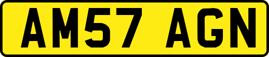 AM57AGN