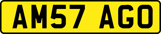 AM57AGO