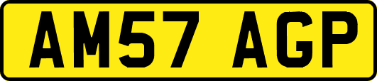 AM57AGP