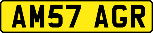 AM57AGR
