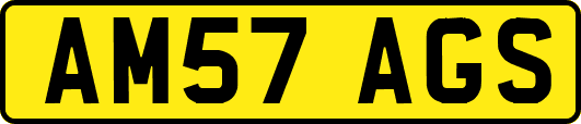 AM57AGS