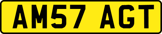 AM57AGT