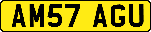 AM57AGU