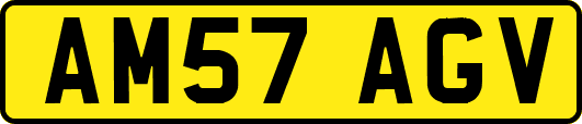 AM57AGV