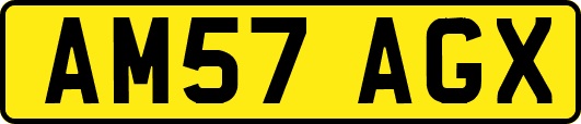 AM57AGX