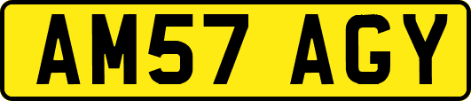 AM57AGY