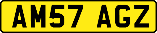 AM57AGZ