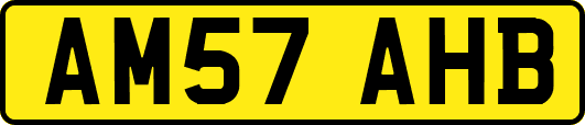 AM57AHB