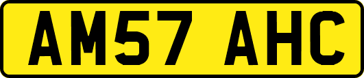 AM57AHC