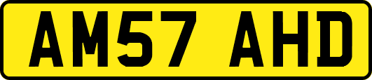 AM57AHD