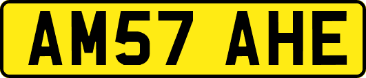 AM57AHE
