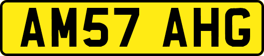AM57AHG
