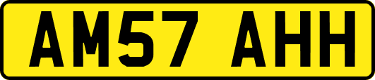 AM57AHH