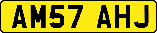 AM57AHJ
