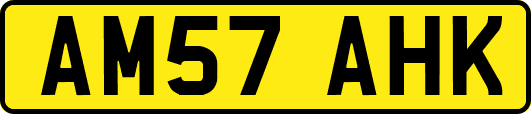 AM57AHK